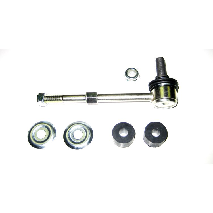 High quality OE-replacement