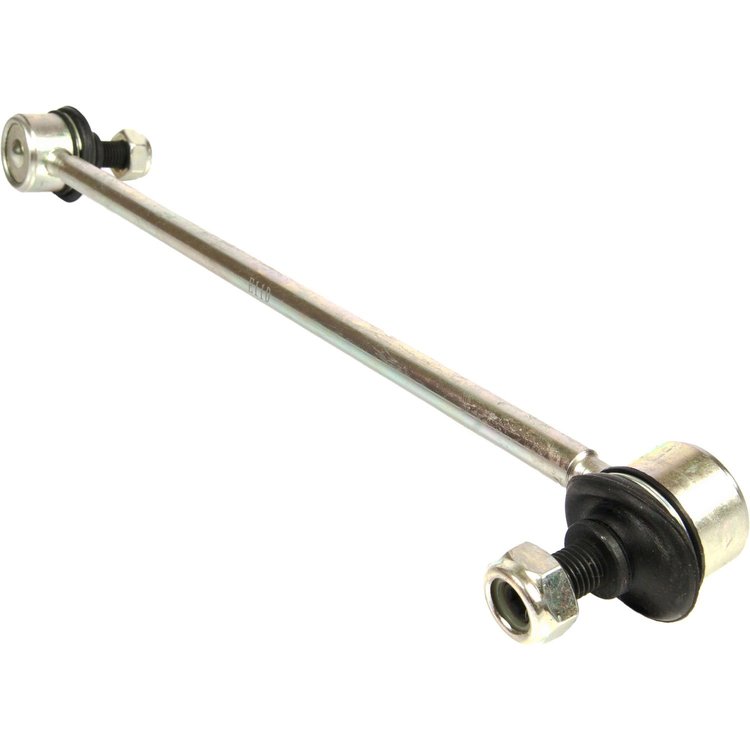 SWAY BAR END LINK