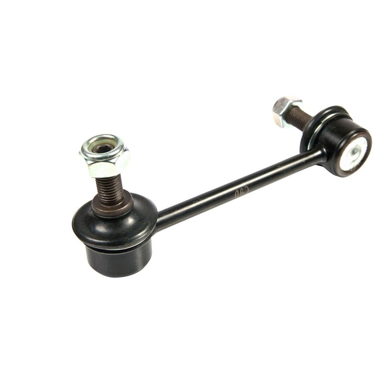 SWAY BAR END LINK