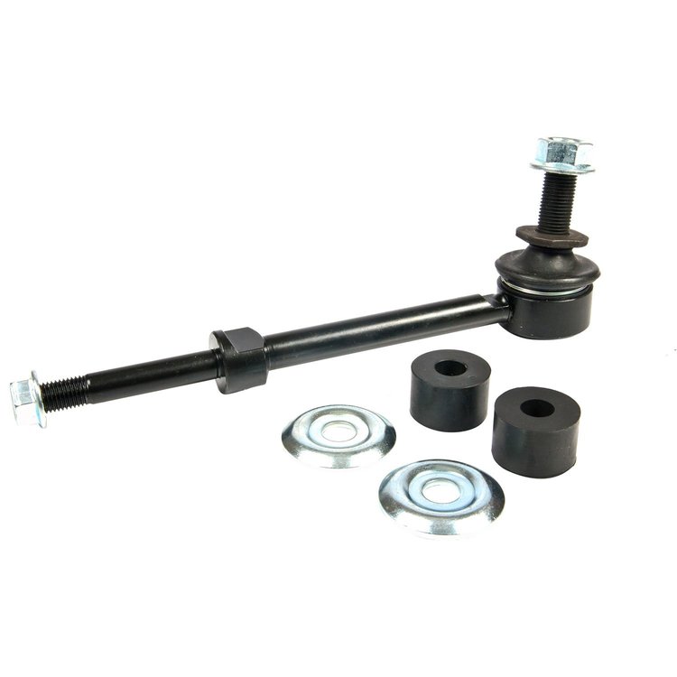 SWAY BAR END LINK