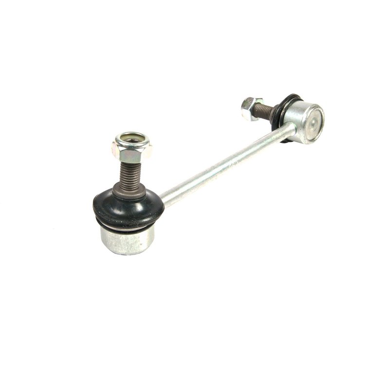 SWAY BAR END LINK