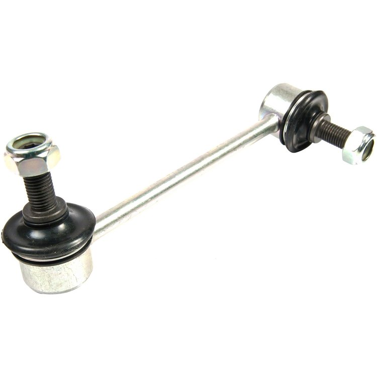 SWAY BAR END LINK