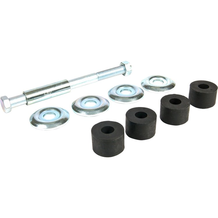 SWAY BAR END LINK