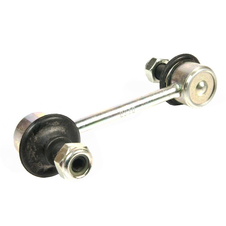 SWAY BAR END LINK