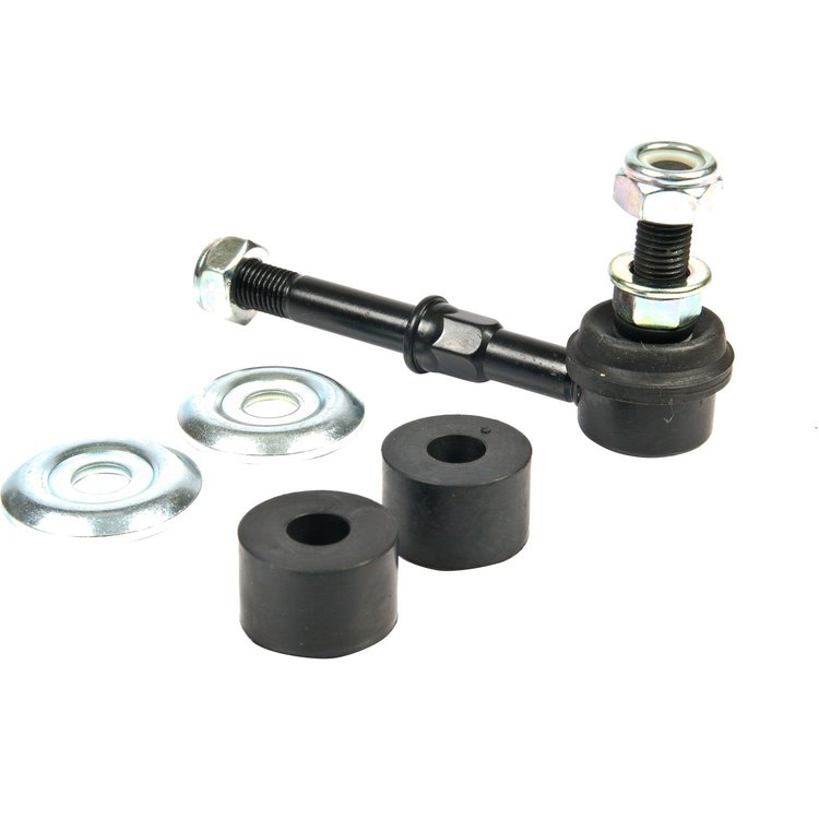 SWAY BAR END LINK