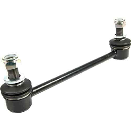 SWAY BAR END LINK
