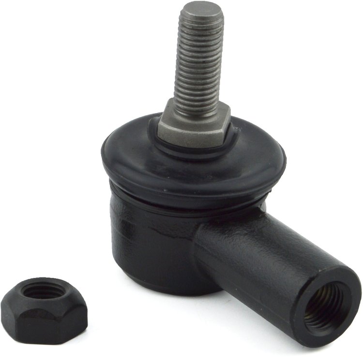 Sway Bar End Link 10mm female RH