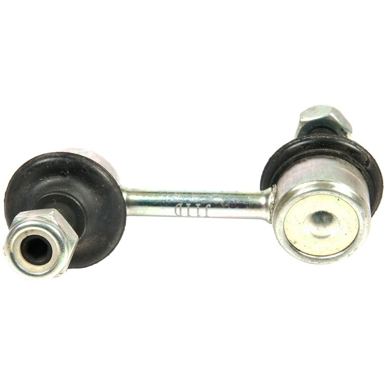 SWAY BAR END LINK