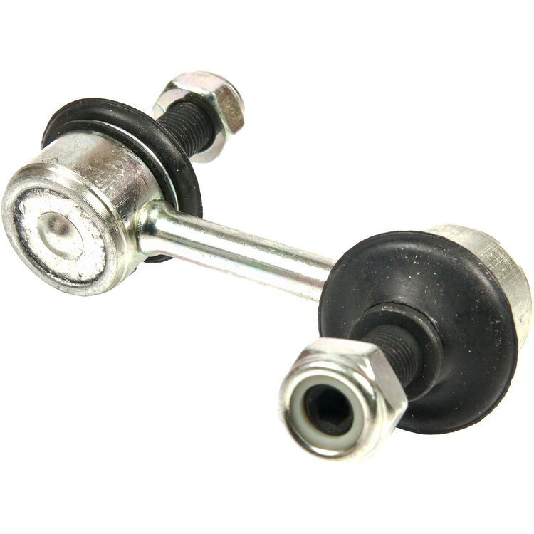 SWAY BAR END LINK