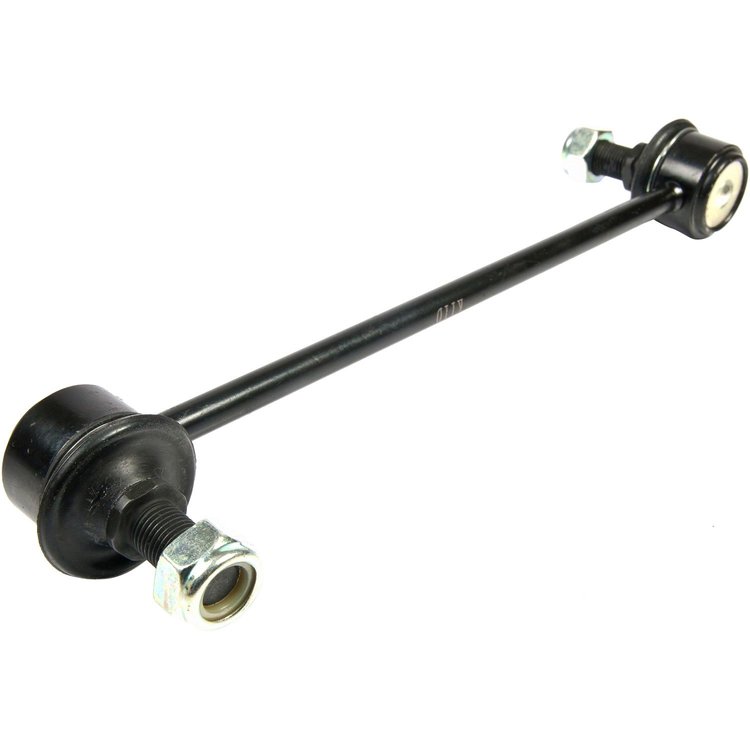 SWAY BAR END LINK