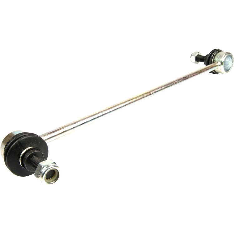SWAY BAR END LINK