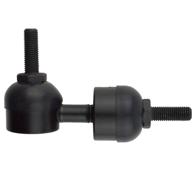 SWAY BAR END LINK
