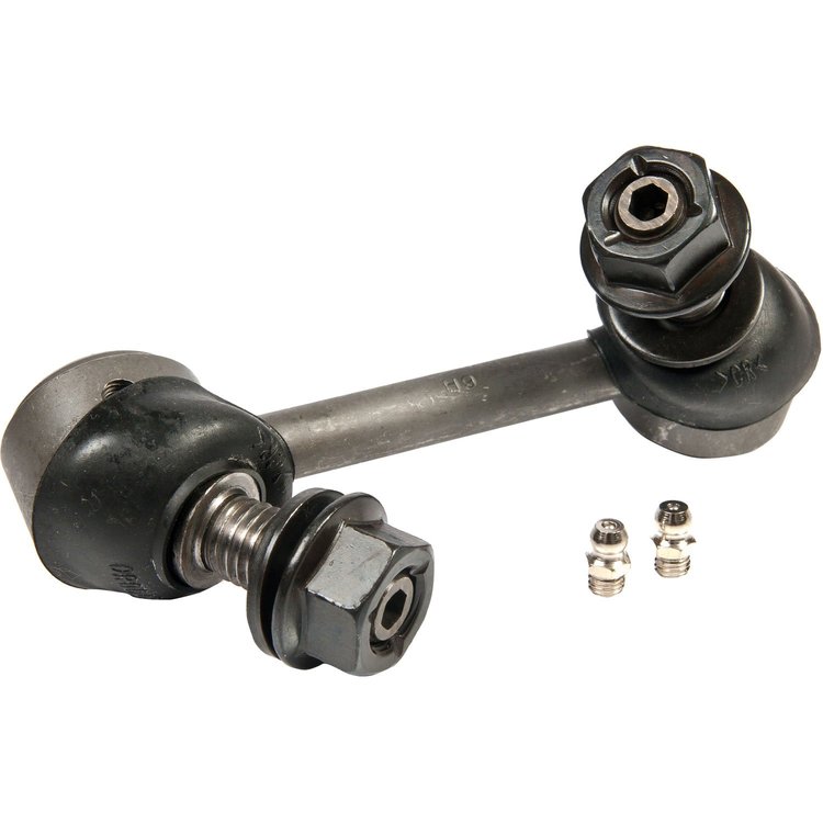 SWAY BAR END LINK