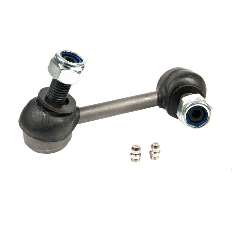 SWAY BAR END LINK