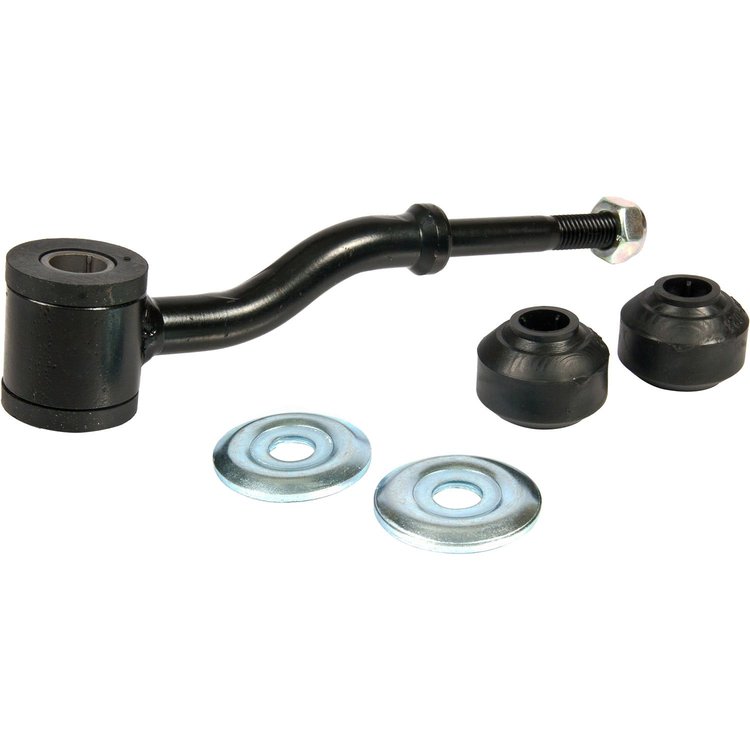 SWAY BAR END LINK