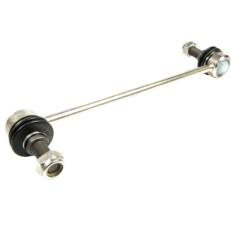 SWAY BAR END LINK