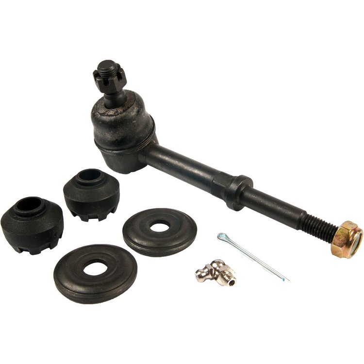 High quality OE-replacement