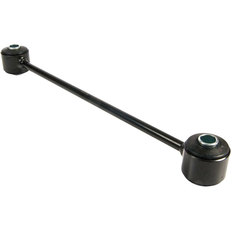 SWAY BAR END LINK