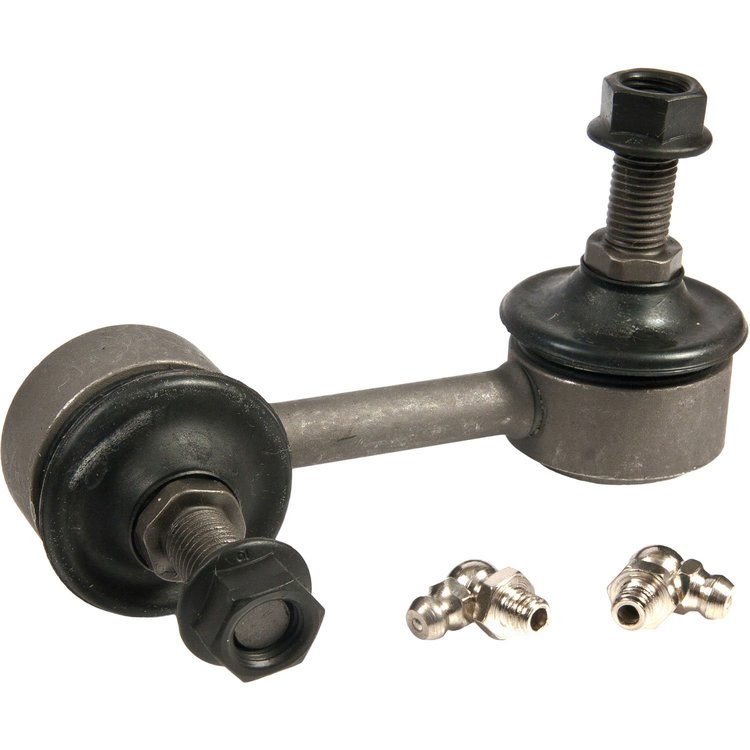 SWAY BAR END LINK