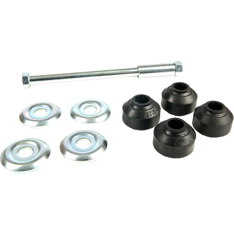 SWAY BAR END LINK