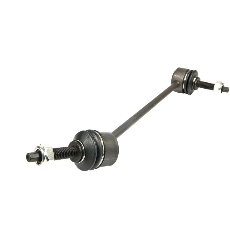 SWAY BAR END LINK