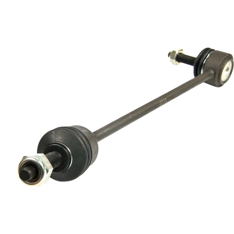 SWAY BAR END LINK