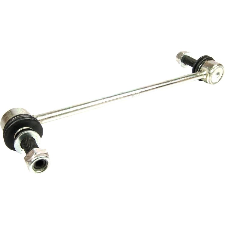 SWAY BAR END LINK