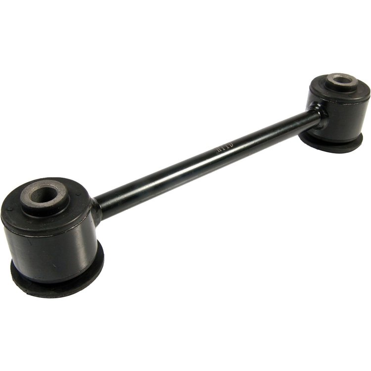 SWAY BAR END LINK