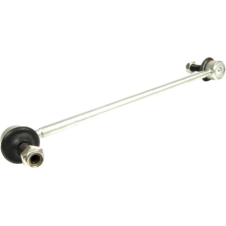 SWAY BAR END LINK