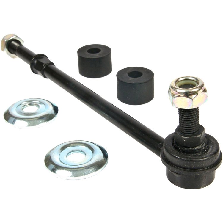 SWAY BAR END LINK