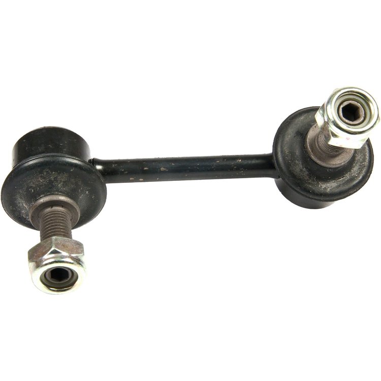 SWAY BAR END LINK