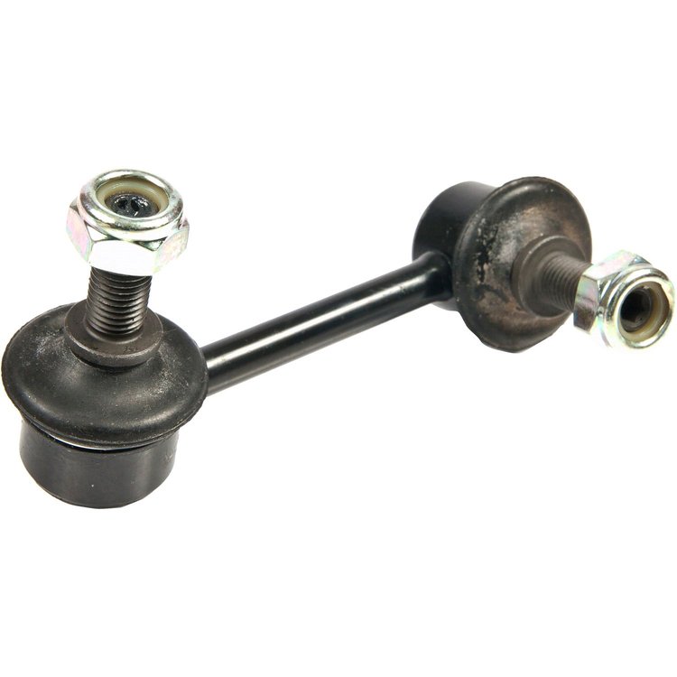 SWAY BAR END LINK