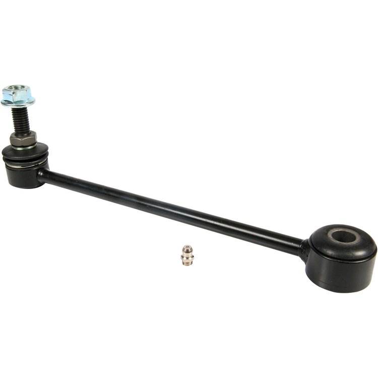 SWAY BAR END LINK