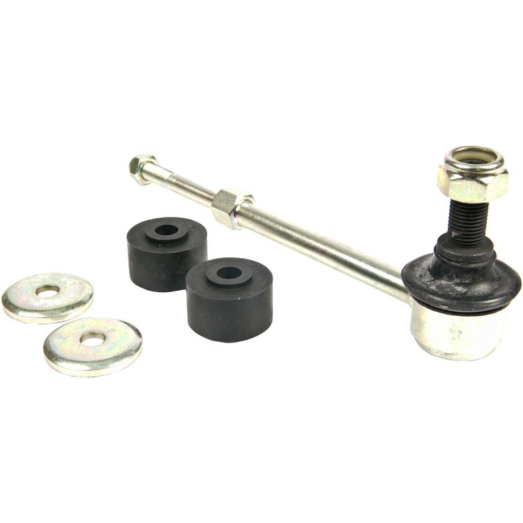 SWAY BAR END LINK