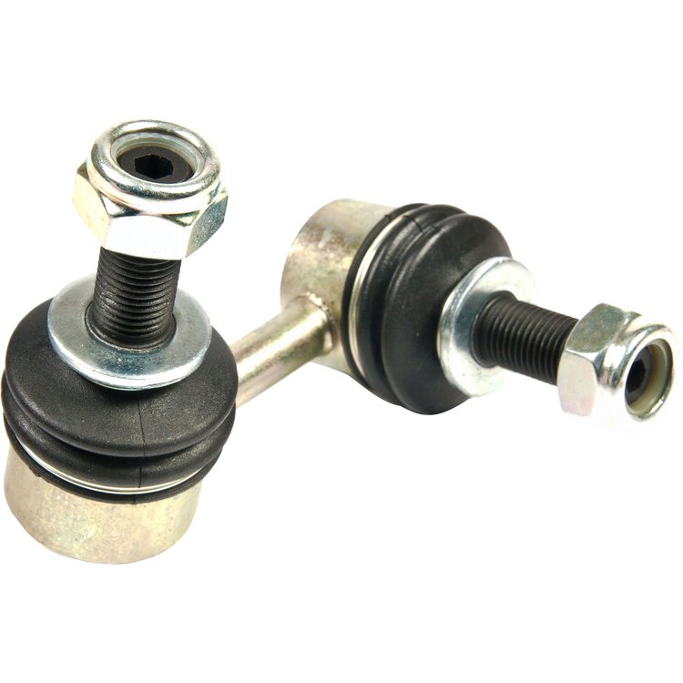 SWAY BAR END LINK