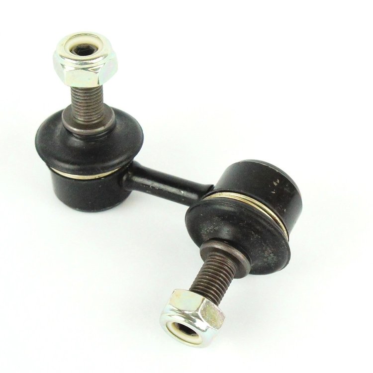 SWAY BAR END LINK