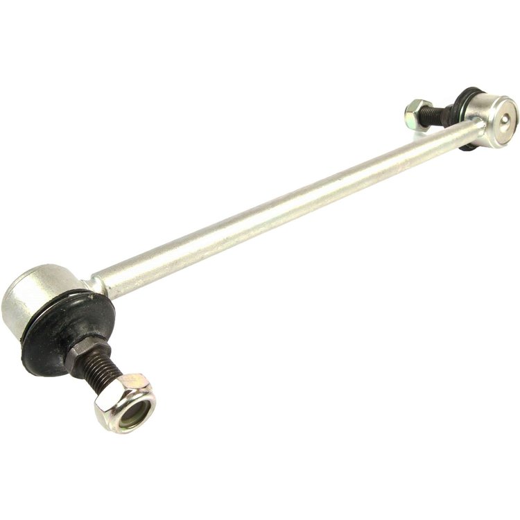 High quality OE-replacement