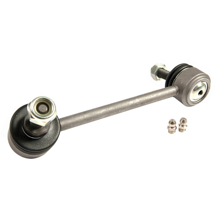 SWAY BAR END LINK