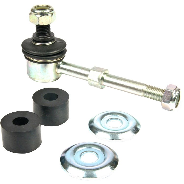 Sway Bar Link Kit 2001-03 Toyota Tacoma
