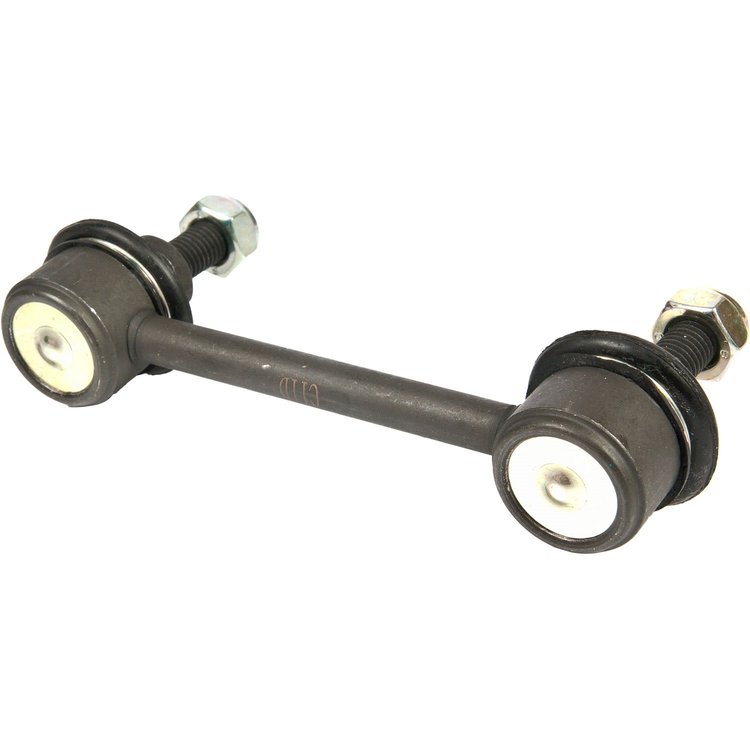 SWAY BAR END LINK