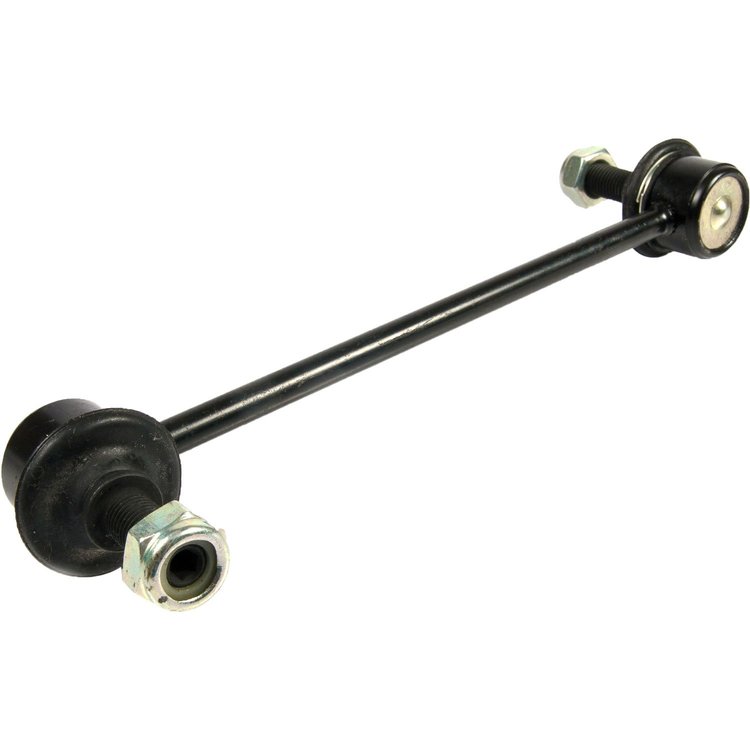 High quality OE-replacement