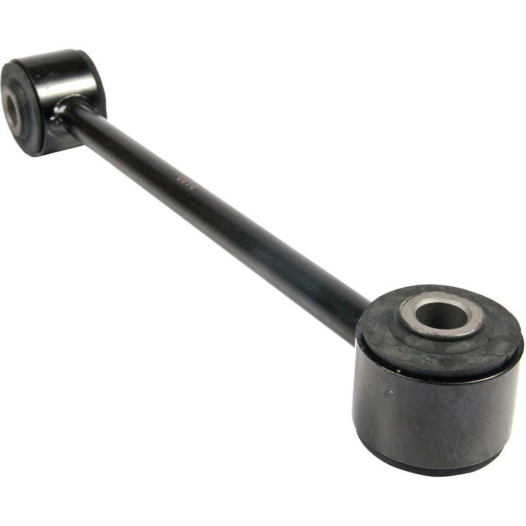 SWAY BAR END LINK