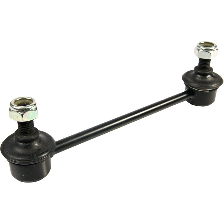 High quality OE-replacement