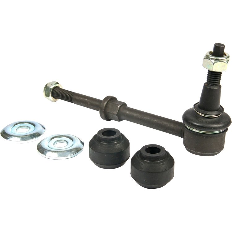 SWAY BAR END LINK