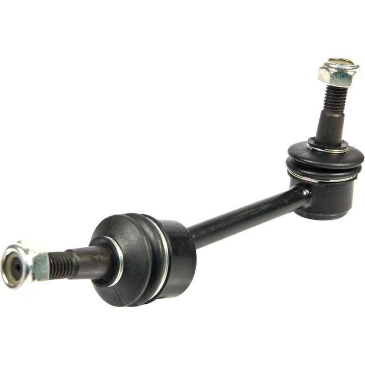 SWAY BAR END LINK
