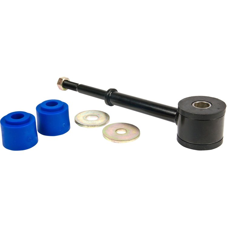 SWAY BAR END LINK