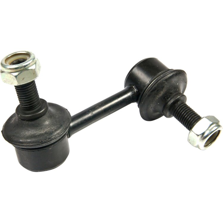 High quality OE-replacement