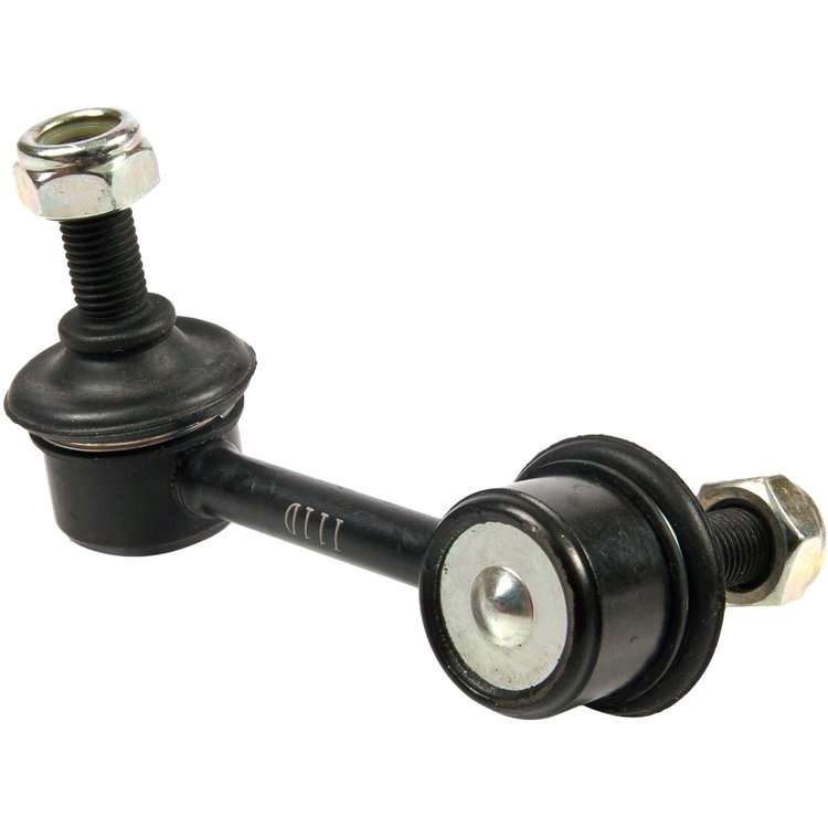 High quality OE-replacement