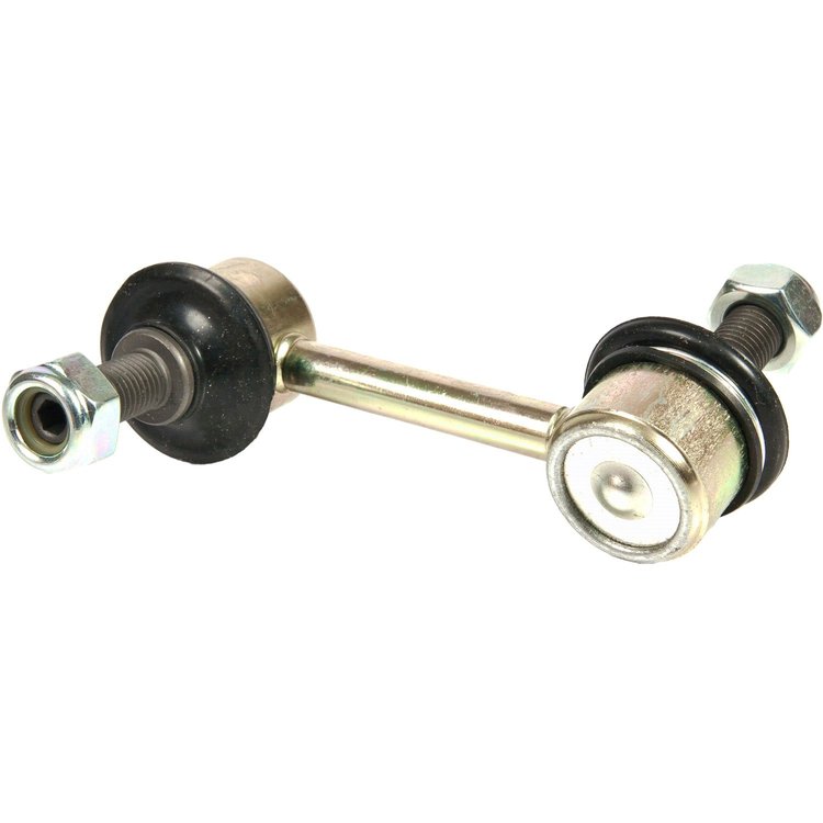 SWAY BAR END LINK
