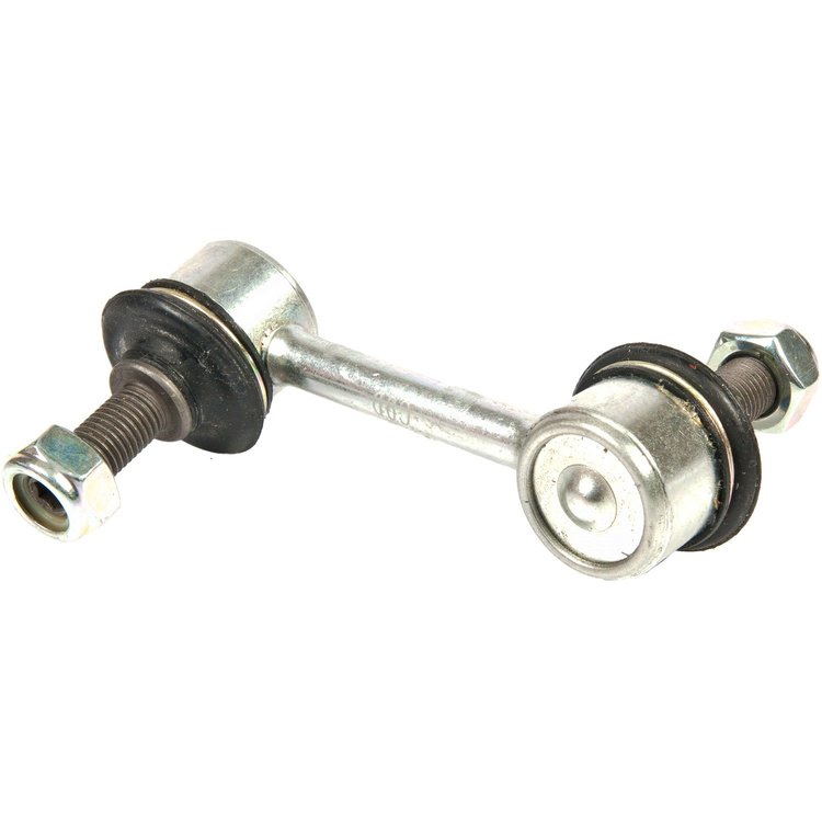 SWAY BAR END LINK